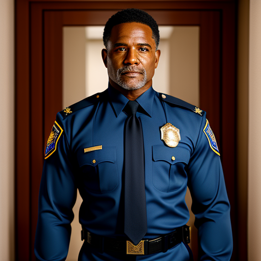 Маркус Блэкберн